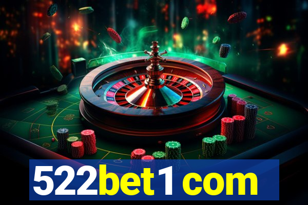 522bet1 com